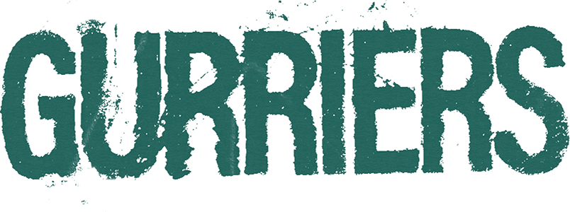 Gurriers